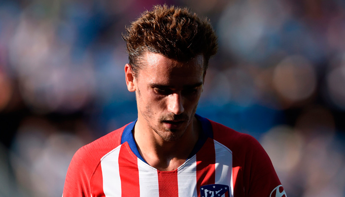 Betstars Atletico de Madrid vs Huesca 02 Betstars, Atletico de Madrid vs Huesca, pronosticos deportivos, LaLiga, fútbol, Atlético de Madrid vs Huesca El Wanda Metropolitano recibe al novato de LaLiga, atletico madrid vs huesca pronosticos apuestas,
